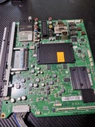 lg 47 le 5500 płyta głowna sprawna 
