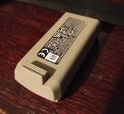 Akumulator do drona DJI