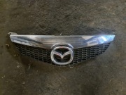 Grill Mazda 3  stan dobry 