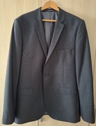 Garnitur męski Steve Reeve