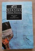 Werniks William Wharton