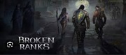 Broken Ranks / Taern konto kupno 