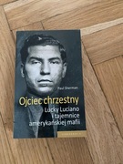 Ojciec chrzestny