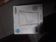 Dzbanek filtrujący do wody 