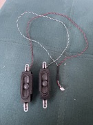 Glosniki viewsonic elite XG320U 023.400P2.0001