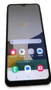 Smartfon Samsung Galaxy A32 (A-326B/DS) 5G w dobrym stanie, bez blokad