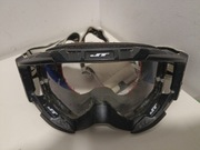 Google ochronne cross 