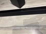 Soundbar Philips B5305