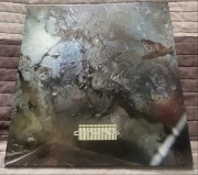 Cocteau Twins - Head Over Heels, 1983 4AD UK CAD 313 NM