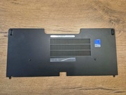 Dell Latitude E7440 Pokrywa Dolna Zaślepka 