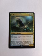 Lochmere Serpent ELD FOIL