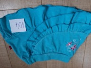 Spodnica rozm 104, stan bardzo dobry