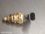 Ford GK2A-12A648-AA GK2A12A648AA