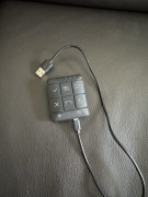 Yanosik XS Stan BDB R GTR