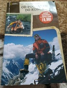 Od początku do końca - Olga i Piotr Morawscy