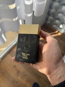 Nowe oryginalne perfumy TOM FORD NOIR EXTREME 100ml