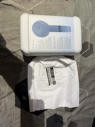 Słuchawki Beats solo 4 nowe