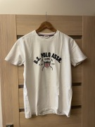 Zestaw 2 koszulek U.S. Polo Assn. rozmiar L