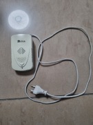 Sygnalizator gazu Gd 02a4