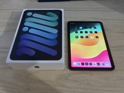 iPad mini 6th Gen Cellular