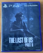 The last of us 2 ps4, The last of us remastered ps4, Red dead redemption 2