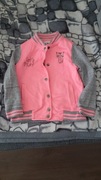 Bluza 5 10 15