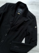 Frak jeździecki Equiline 38 M ( IT 42) 