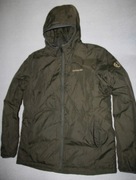 Chevalier Stratum Kurtka Damska z Kapturem Chevalier Midlayer Stratum