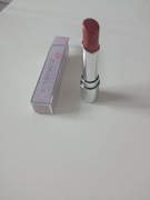 Naturalna i błyszcząca pomadka do ust