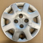 Kołpak Honda 14 cali