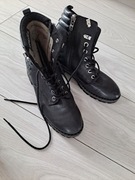 Trzewiki caprice 37.5