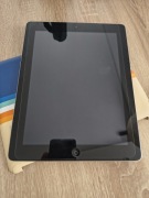 iPad 3 a1416 32 GB jak nowy