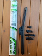 Wycieraczka VALEO FIRST  pióro 400mm 16" FM40