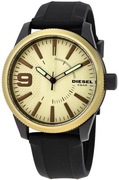 Zegarek Diesel DZ 1875