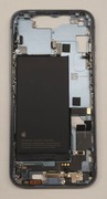 Oryginalny korpus obudowa tył Apple iPhone 14 bateria 88% stan bardzo dobry