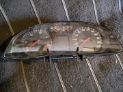 Licznik passat B5 