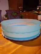 Tupperware – forma do ciast na zimno, Ø 27 cm