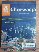 Chorwacja w kraju lawendy i wina