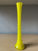 Wazon Flet HS Tarnowiec J.Słuczan-Orkusz