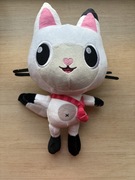 Panduś Gabi nowy 25 cm
