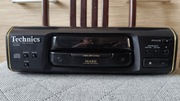 ODTWARZACZ CD TECHNICS SL-EH50 100% SPRAWNY
