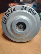 Silnik do odkurzacza CLATRONIC BS 1240