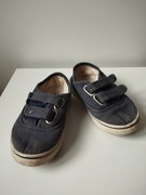 Trampki Martes r. 24