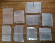 Pudełka Ochronne PlayStation DVD Blu-ray Nintendo DS 3DS Switch zestaw