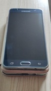 Zadbany Samsung Galaxy J5