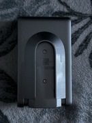 Bateria do odkurzacza Dreame