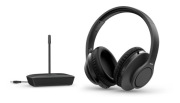 Philips TAH6005BK/10 NOWE
