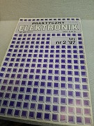 Praktyczny Elektronik 2-1997
