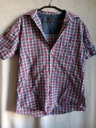 20 ubran męskich mix