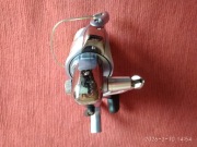 SHIMANO BIOMASTER 4000